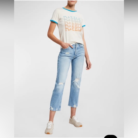 MOTHER The Tomcat in Confession - Picture 1 of 14